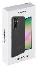 Samsung Galaxy A56 (A566) 5G DS. 8/256GB Graphite
