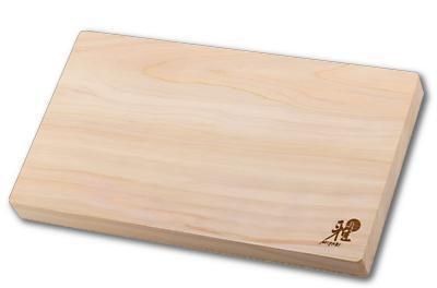 ZWILLING Hinoki deska do krojenia Drewno