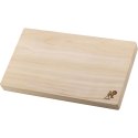 ZWILLING Hinoki deska do krojenia Drewno