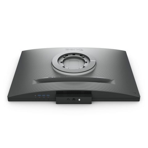 MONITOR BENQ LED 28,2" RD280U