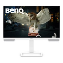 MONITOR BENQ LED 31,5