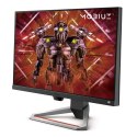 MONITOR BENQ MOBIUZ LED 27" EX2710U 144Hz