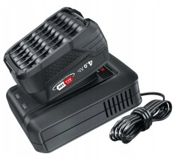 Akumulator BOSCH 1600A031T6