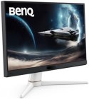 BenQ EX251 - 24.5'' | IPS | Full HD | 1ms | 220Hz