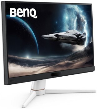BenQ EX251 - 24.5'' | IPS | Full HD | 1ms | 220Hz