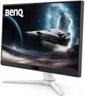 BenQ EX271 - 27'' | IPS | Full HD | 1ms | 180Hz