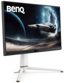 BenQ EX271Q - 27'' | QHD | IPS | 1ms | 180Hz