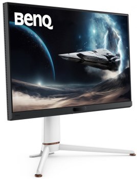 BenQ EX271Q - 27'' | QHD | IPS | 1ms | 180Hz