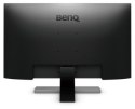BenQ EW3270U - 32'' | 4K UHD | VA | HDR | USBC 65W