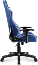 Fotel - Huzaro Ranger 6.0 Blue