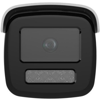 KAMERA IP HIKVISION DS-2CD2T86G2H-2I(2.8mm)(eF)