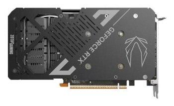 Karta graficzna ZOTAC GAMING GeForce RTX 5060 Ti Twin Edge