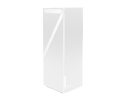 MSI Roamii BE Lite Mesh System- 1 Pack