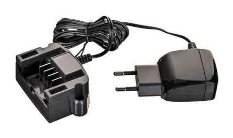 Odkurzacz 18V REVSV18D1-QW BLACK+DECKER