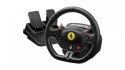 Thrustmaster Kierownica T98-X FERRARI 296 GTS WW