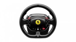 Thrustmaster Kierownica T98-X FERRARI 296 GTS WW