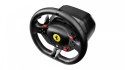 Thrustmaster Kierownica T98-X FERRARI 296 GTS WW