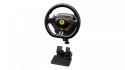 Thrustmaster Kierownica T98-X FERRARI 296 GTS WW