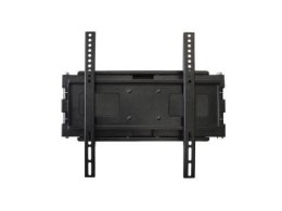 Uchwyt do TV ART AR-70 (nośność 45kg /23 - 55 cali)