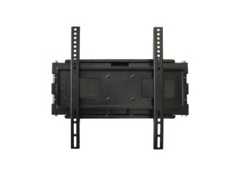 Uchwyt do TV ART AR-70 (nośność 45kg /23 - 55 cali)