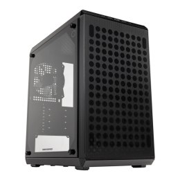 COOLER MASTER OBUDOWA MASTERBOX Q300L V2 MATX MINI TOWER CZARNA