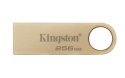 Pendrive KINGSTON Data Traveler DTSE9G3 (256 GB /Złoty )