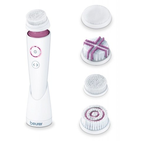 Beurer Szczoteczka do twarzy FC95