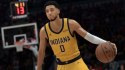Cenega Gra PlayStation 5 NBA 2K26