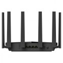 Cudy Router BE11000 Multi-Giga Tri-band Wi-Fi 7 Mesh
