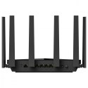 Cudy Router BE6500 2.5G Dual Band Wi-Fi 7 Mesh