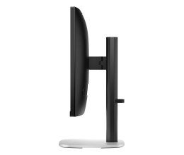 HP Inc. Komputer ProStudio 4 All-in-One G1i U5-225 512GB/16GB/W11P/23.8 BY7D3ET