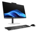 HP Inc. Komputer ProStudio 4 All-in-One G1i U5-225 512GB/16GB/W11P/23.8 BY7D3ET