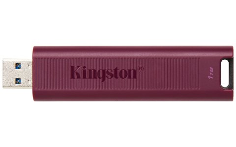 KINGSTON 1TB DataTraveler Max Type-A 1000R/900W