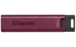 KINGSTON 512GB DataTraveler Max Type-A 1000R/900W