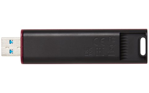 KINGSTON 512GB DataTraveler Max Type-A 1000R/900W