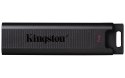 KINGSTON FLASH 1TB Max 1000R/900W USB 3.2 DataTrave