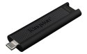 KINGSTON FLASH 512GB Max 1000R/900W USB 3.2 DataTra