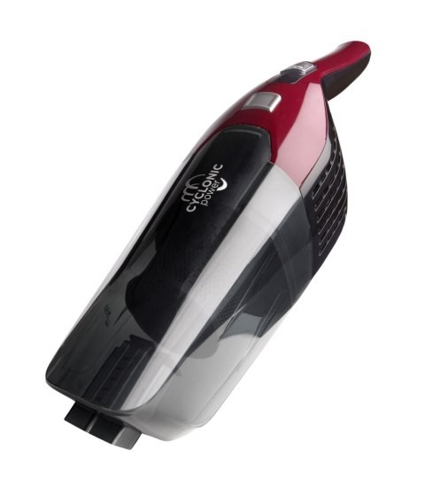 Odkurzacz pionowy CONCEPT 100W VP4136