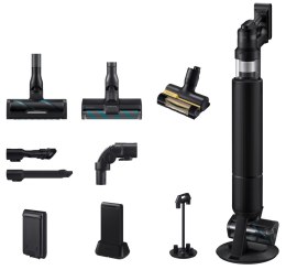 Odkurzacz pionowy SAMSUNG Bespoke VS90F40DEK/GE