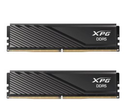 Pamięć RAM ADATA XPG Lancer Blade 32GB (2x16GB) DDR5 6000MGz