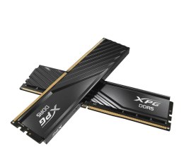 Pamięć RAM ADATA XPG Lancer Blade 32GB (2x16GB) DDR5 6000MGz