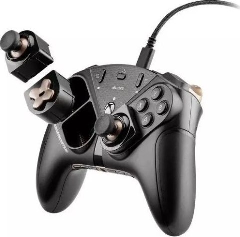 Thrustmaster Gamepad eSwap X 2 Pro