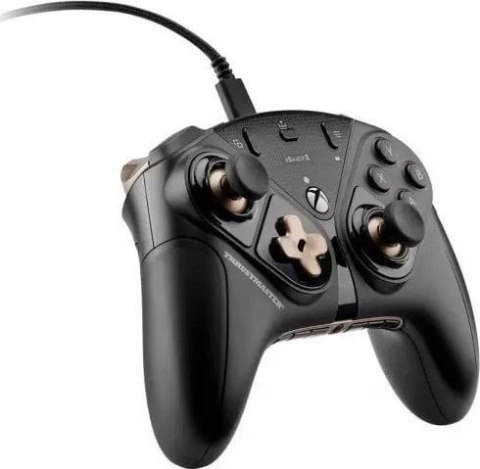 Thrustmaster Gamepad eSwap X 2 Pro