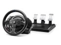 Thrustmaster Kierownica T300 RS GT PC/PS3/PS4