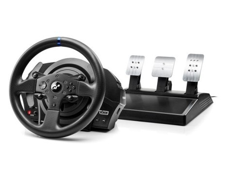 Thrustmaster Kierownica T300 RS GT PC/PS3/PS4