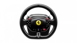 Thrustmaster Kierownica T98-P Ferrari 296