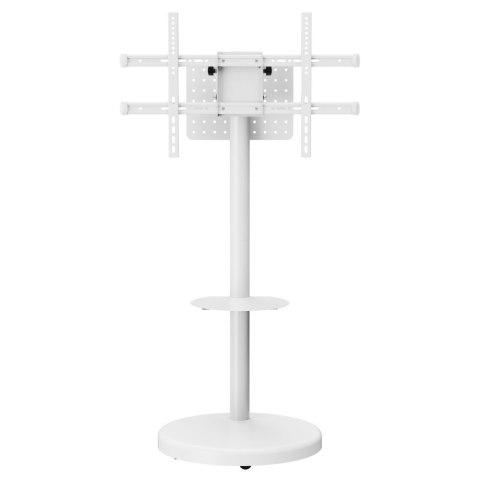 Uchwyt do TV TECHLY ICA-TR55 (nośność 50kg /37 - 86 cali)