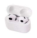 Apple AirPods 3 (REMADE) 2Y