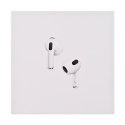 Apple AirPods 3 (REMADE) 2Y