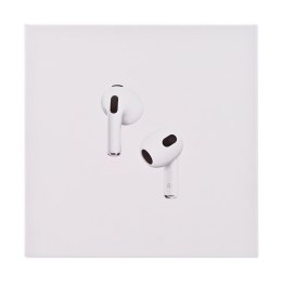 Apple AirPods 3 (REMADE) 2Y